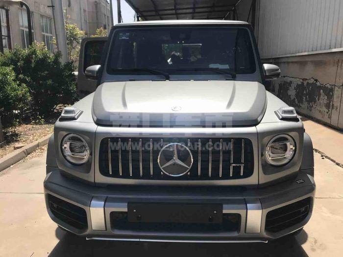 d7e9a54cce3141b598900ac40c5eeb52