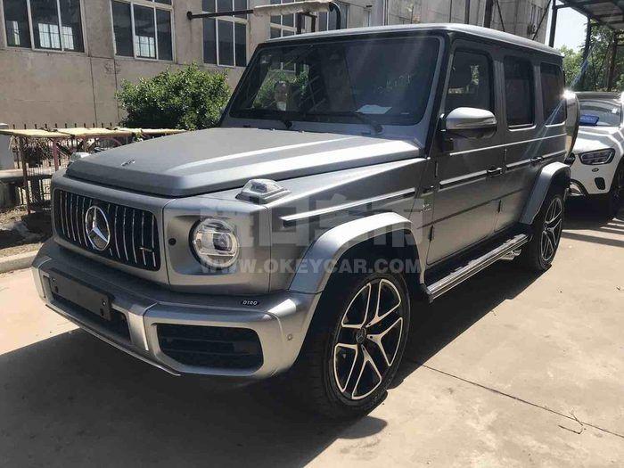 f62c088a6a2a4485ac762a0a328bb3be