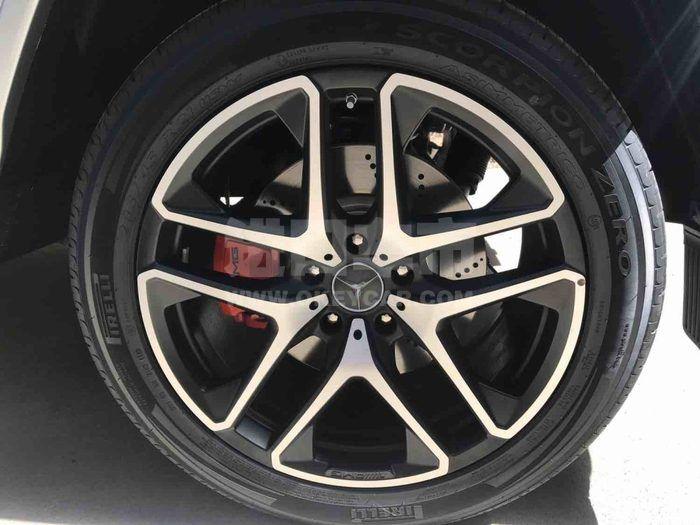 98b0d5bfeaa04807b75584361cfeb9bc