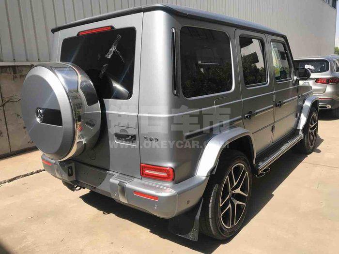 80dfb6bbcb2b4bae9959f0833bc2793a