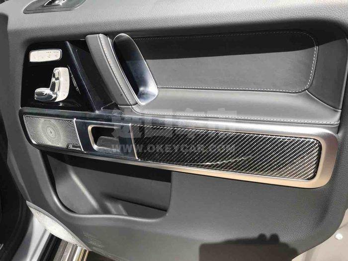 2ac7242e12854d5ab9aa2d8ad26dfab1