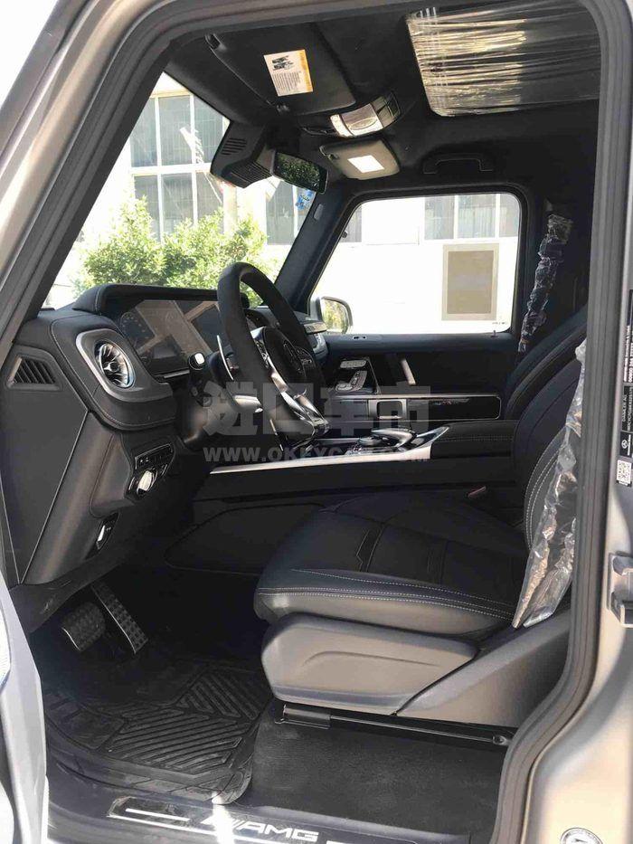 3a4b6b58dbcc466fac4a70f8a6ec5865