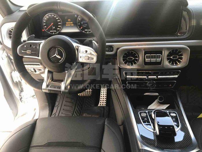 7ef2a2afe8264b108931f12b59ec7a11