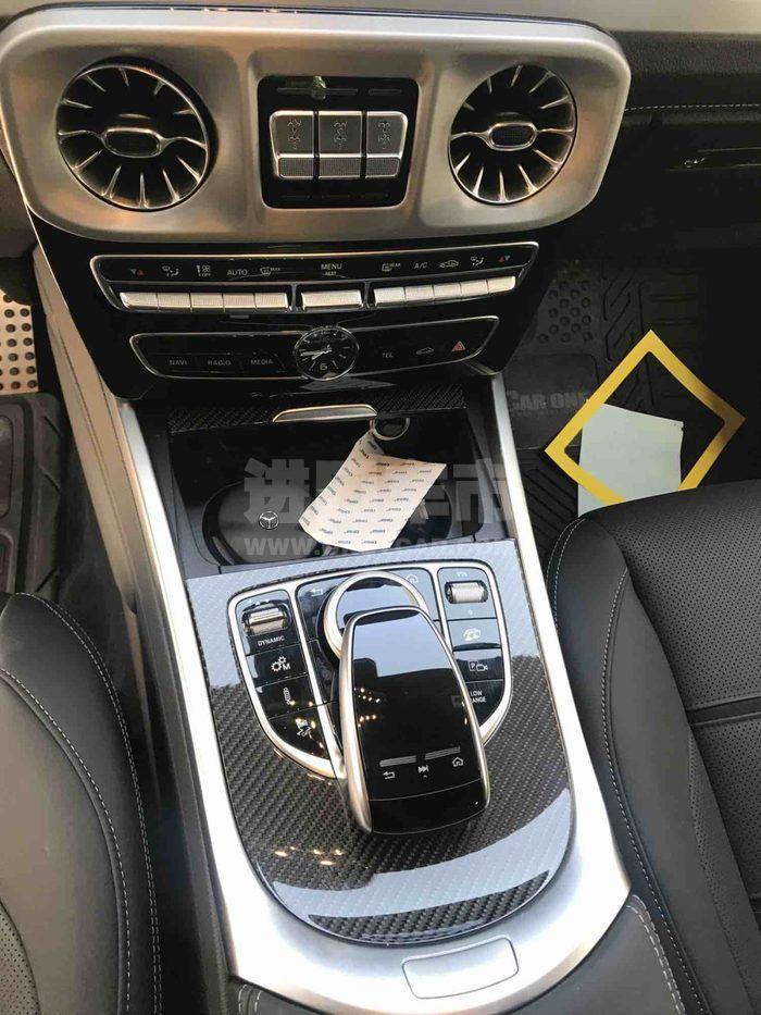 6528cf05e47a49ffa0544c809cbfa8b6