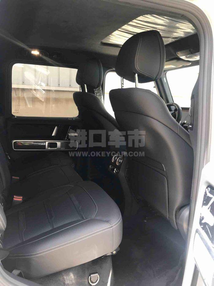 7799bf6423674768a73fa390d7cb3003