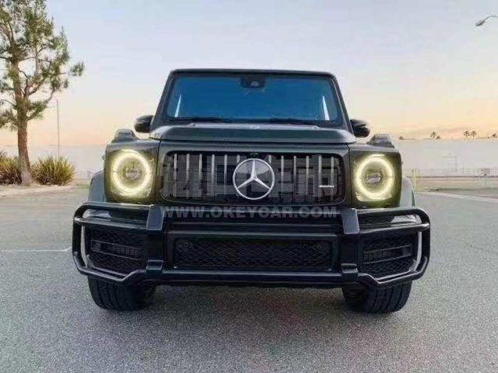 f952ea630bdc499a97841d6e30307da6