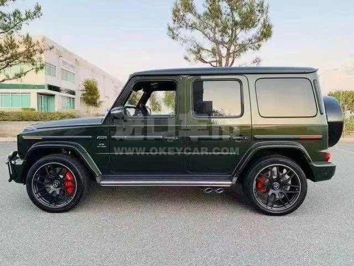 d03f22acc70447b99ebbe37eaa378325