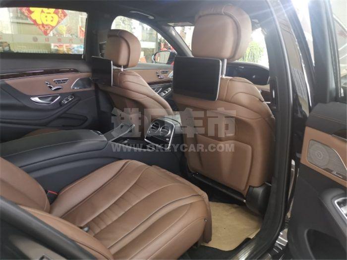 QQ截图20200604150242