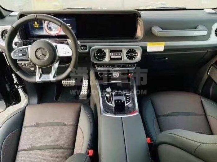 5c7a6c2977ac4c7c91b36ae25dbbaf87