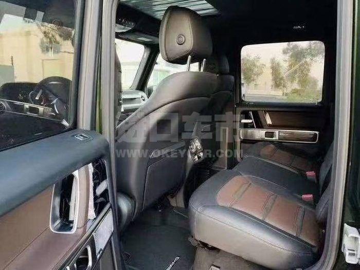 b13673cedefd410baf105cbaa0033f92