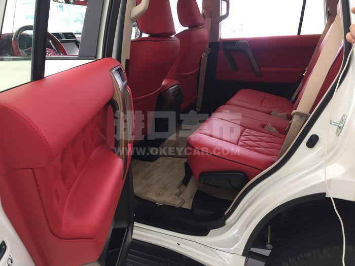 微信图片_202006041055214