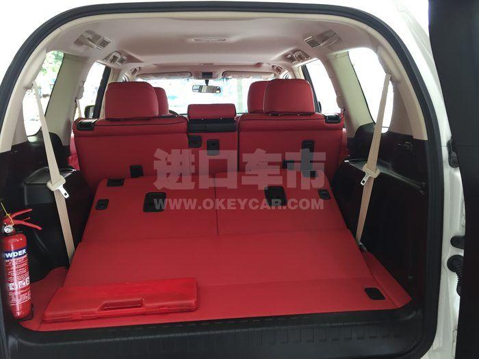 微信图片_202006041055213