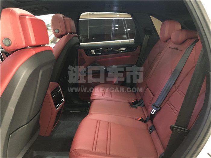 微信图片_202005091039278