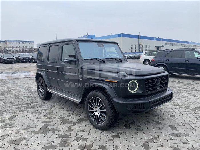 微信图片_202005251102362