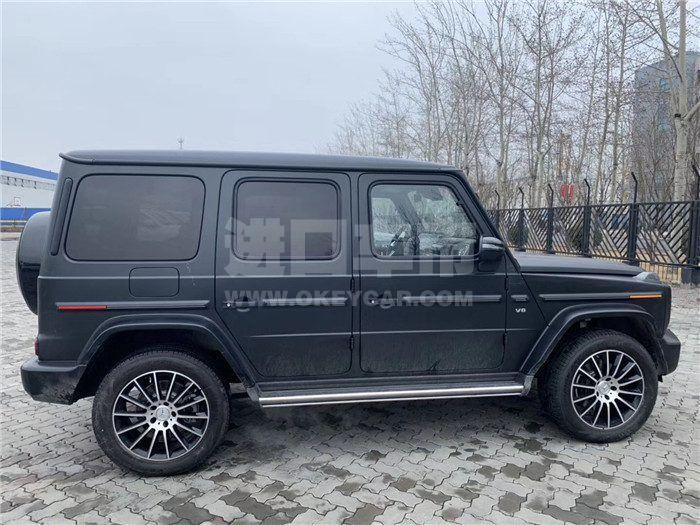 微信图片_202005251102363