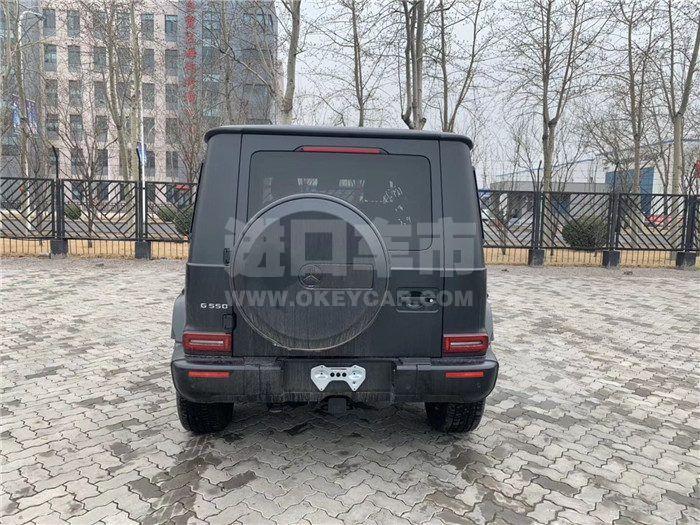 微信图片_202005251102364