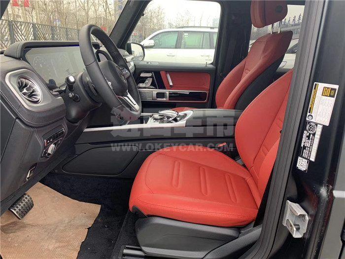 微信图片_202005251102365