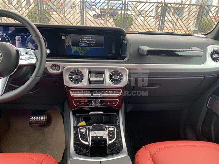 微信图片_202005251102367