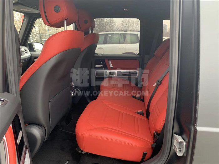 微信图片_202005251102366