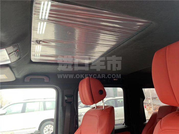 微信图片_202005251102368