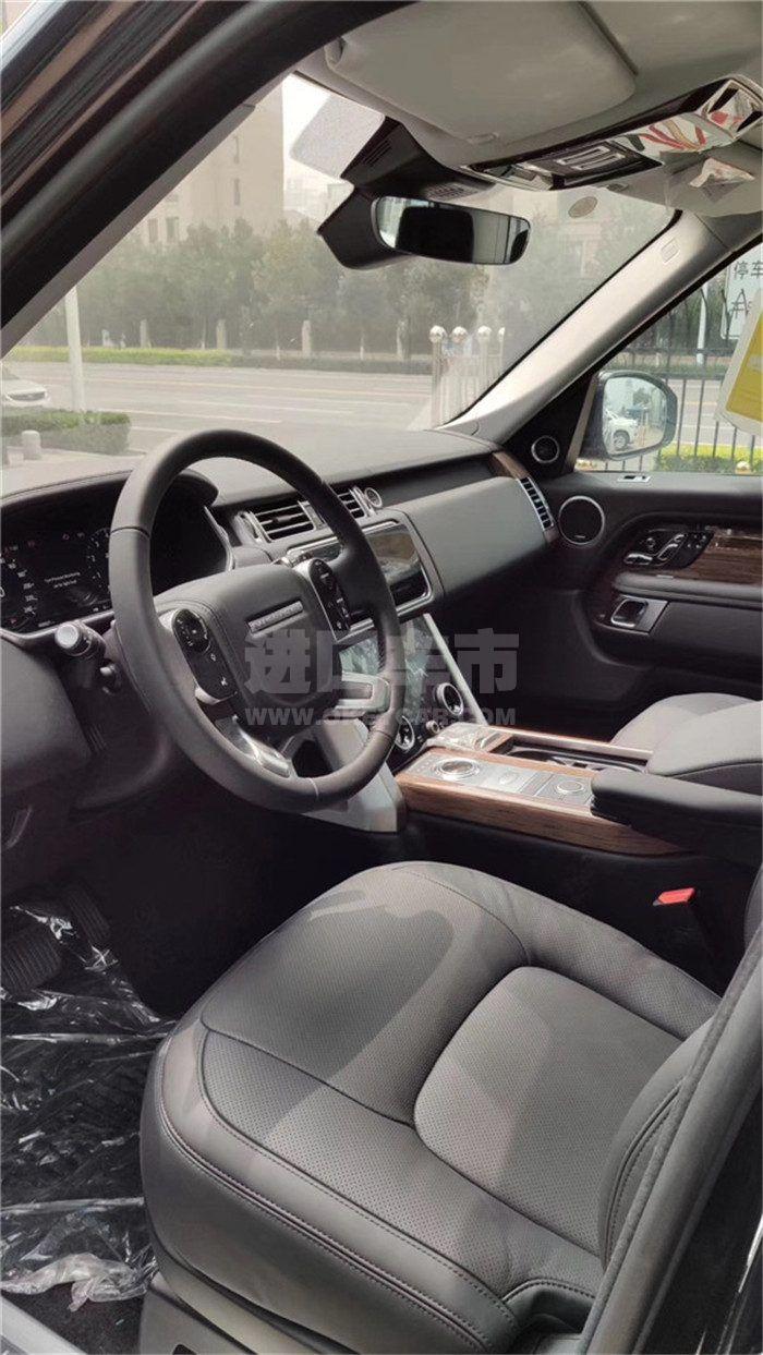 f714bba03833ef492d46aee8aa77bc1