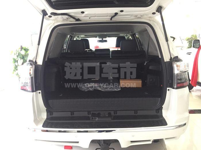 微信图片_202006041100446