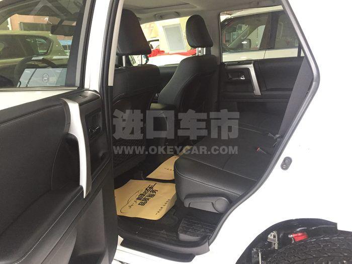 微信图片_202006041100444