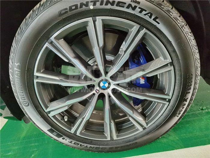 微信图片_20200522162948