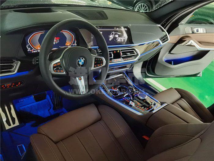 微信图片_20200522162951