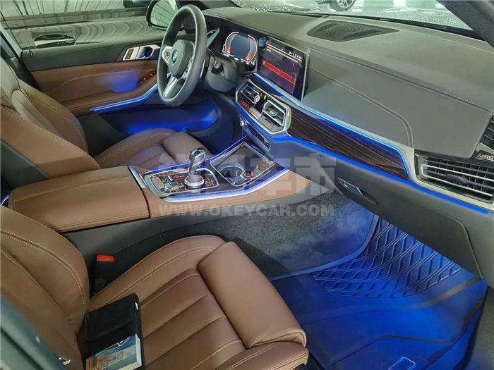 微信图片_20200522162958