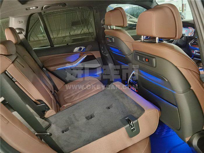 微信图片_20200522163006