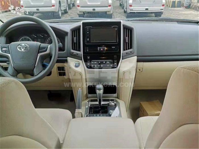 QQ截图20191211134050