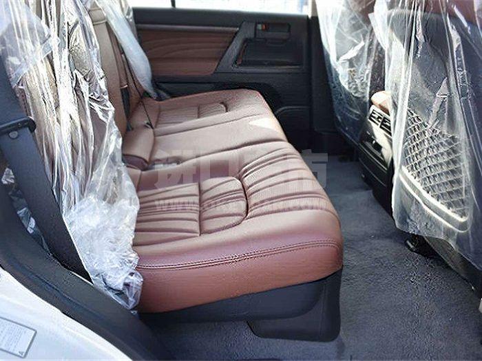 60f10e1dd7fdc1b9aadfa132e6c07a77_副本