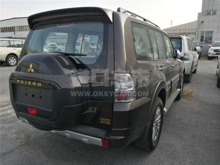 7d7e1d07920aaa0c5695efc55b942891