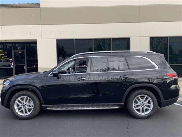 34389dd143f1510b8f8c365a070ab298_副本