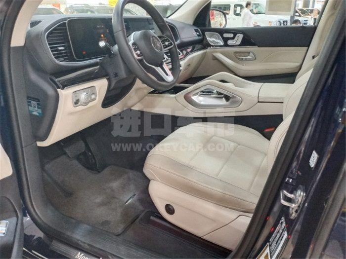 cf6e0cd62d7fd6b6e5561e132825bbea_副本