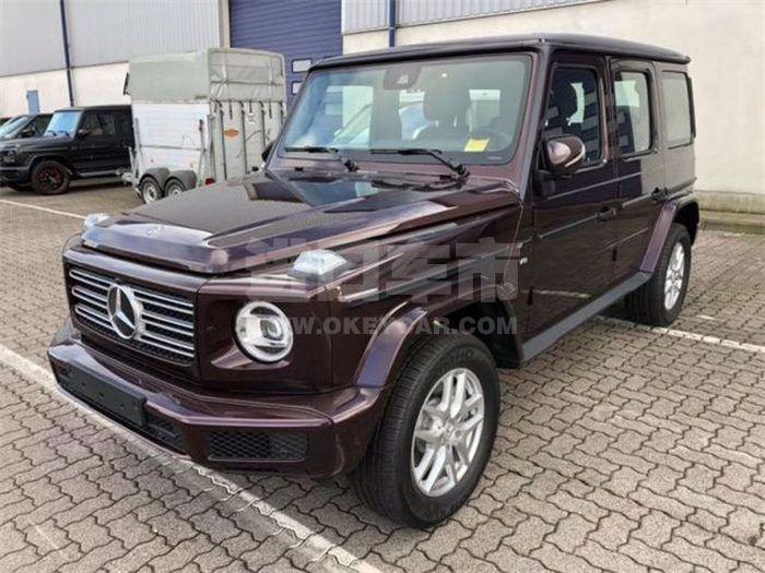 微信图片_20200603131850