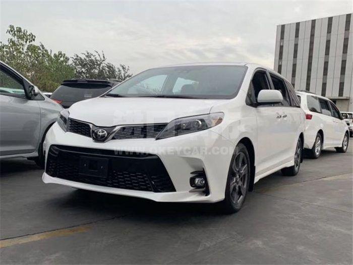 QQ截图20200219114645