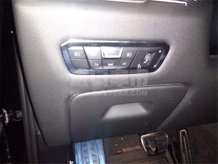 QQ截图20191203093156