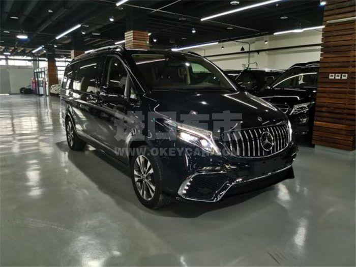 QQ截图20191112135644