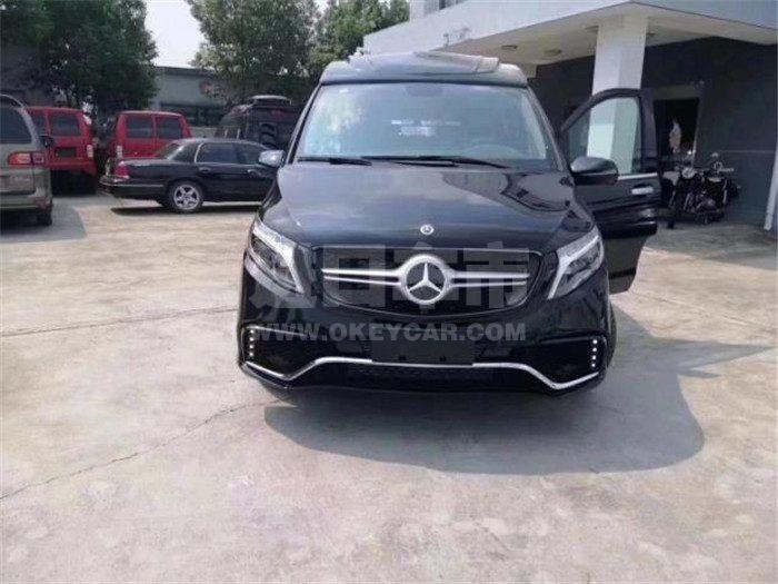 360截图20200530121842050