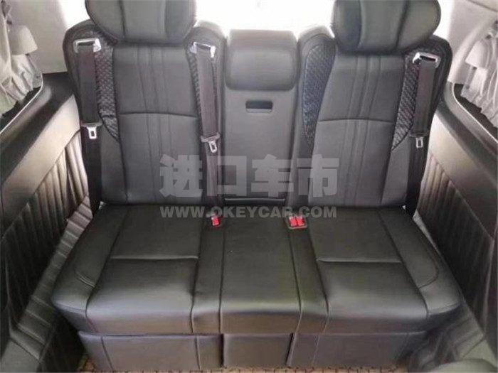 360截图20200530122006017