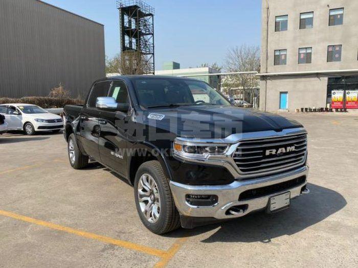 微信图片_202006041330507