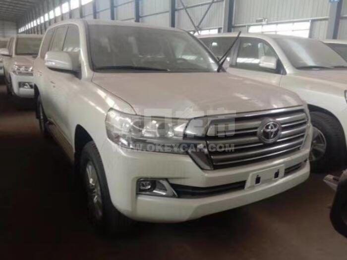 QQ截图20200515090343