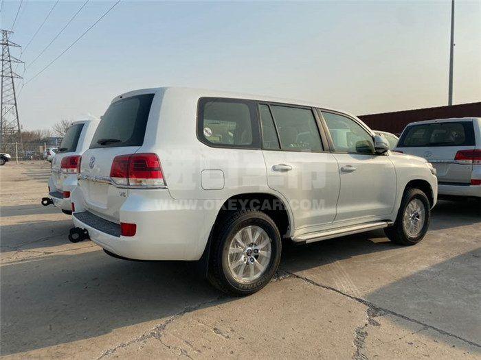 6dd8ea8869030c35486e7b04fd3a7780