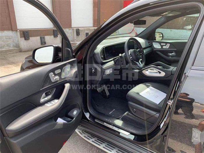 cb51d38974f033ad2f426266c4bbdd6d