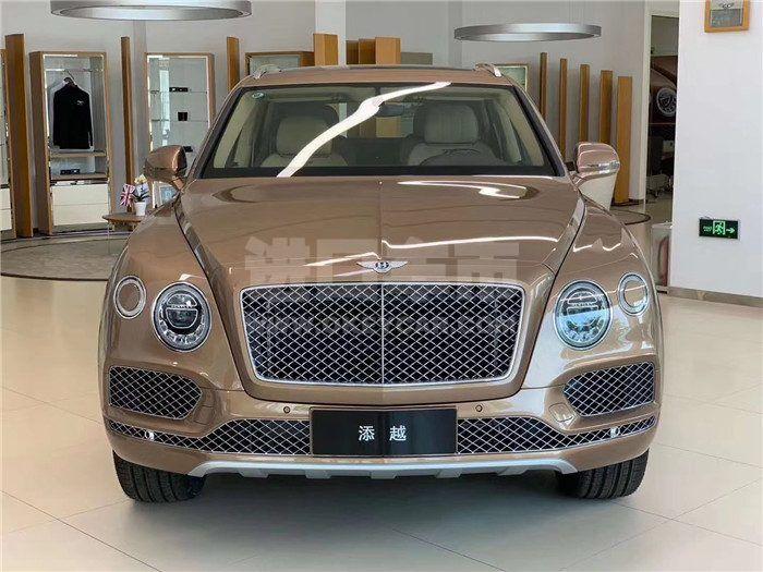 fb89a1885302d65373e9d18776ebabd