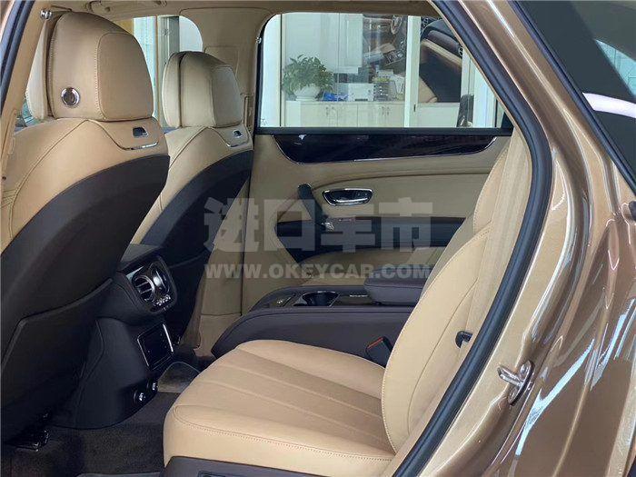 611f92a091102c9be52c3b28147c219