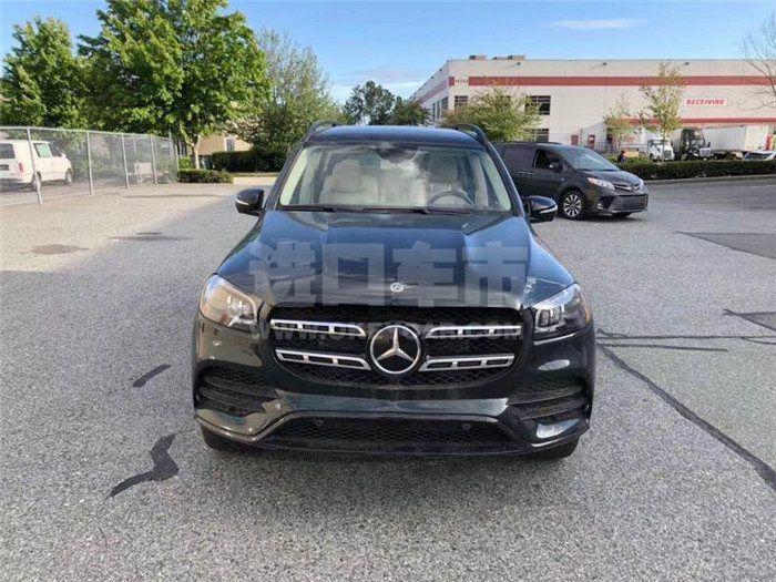 270c7d5aefbd346273ac2a26fb4126e