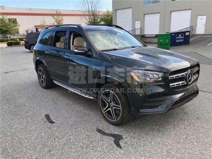 ba23f795165cf8b5d2ba72369e8ac79